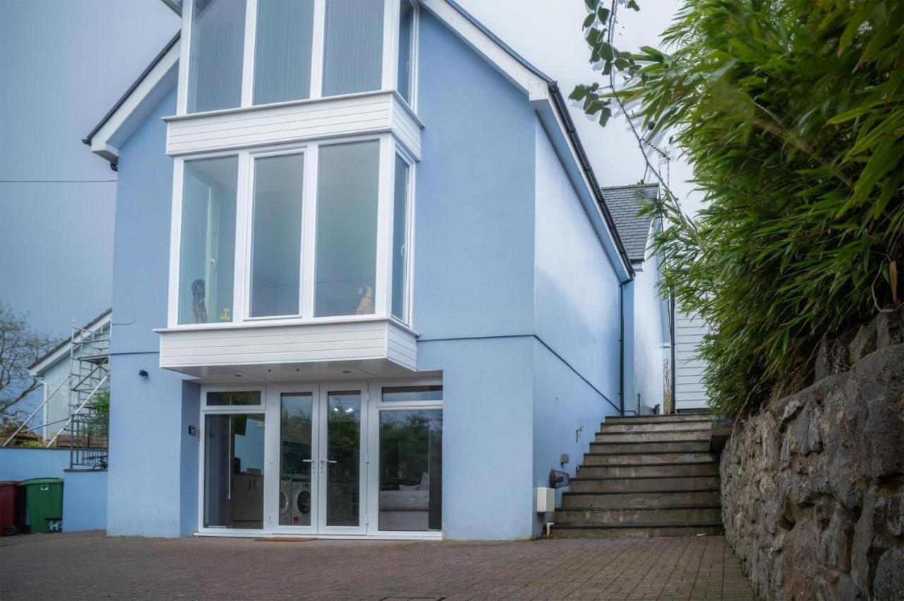 Haylands Hideaway - 1 Bedroom - Jameston *