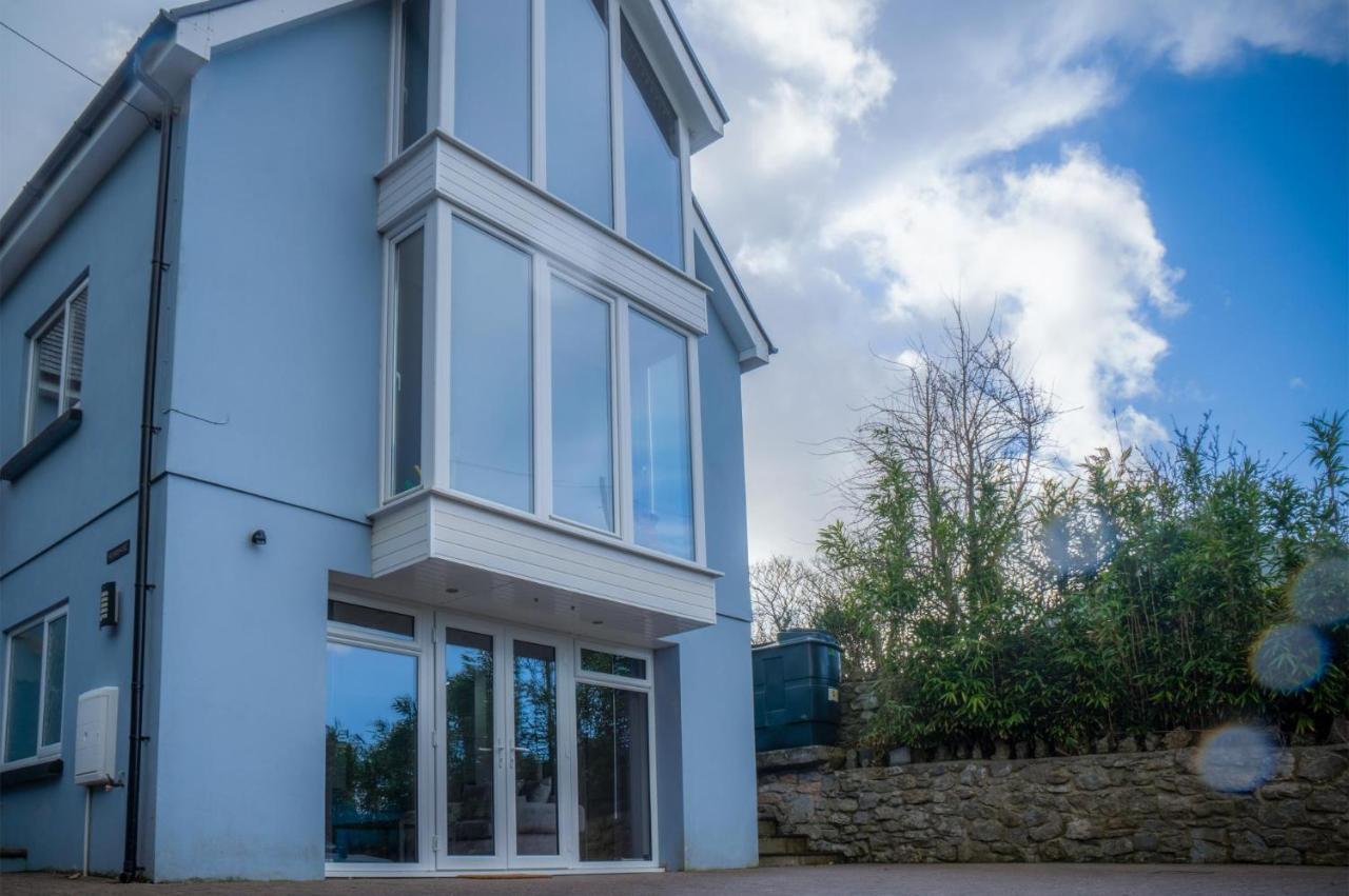Haylands Hideaway - 1 Bedroom - Jameston *