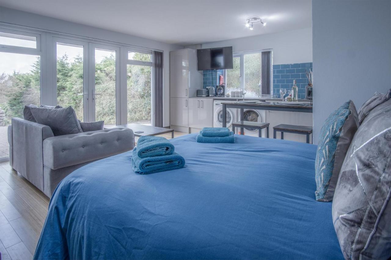 Haylands Hideaway - 1 Bedroom - Jameston *
