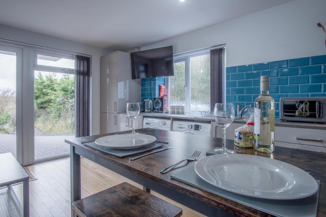 Haylands Hideaway - 1 Bedroom - Jameston Apartment