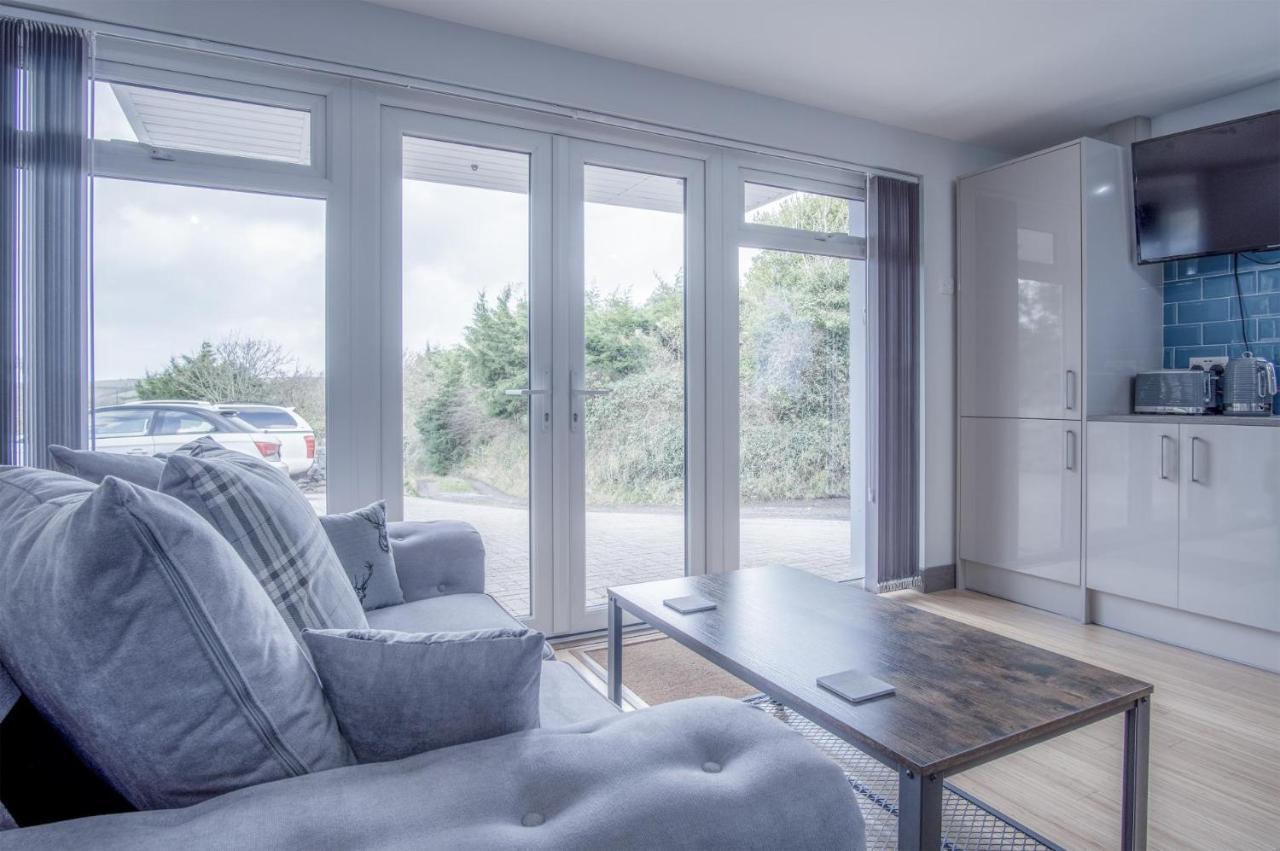 Haylands Hideaway - 1 Bedroom - Jameston *